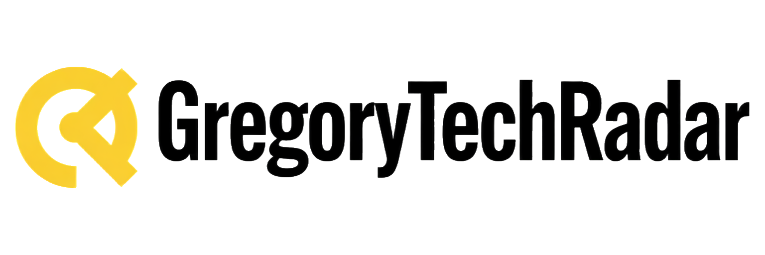 Techgearreviewcenter